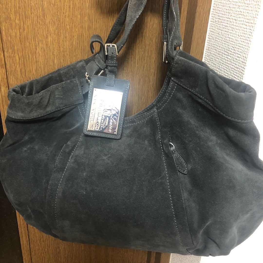 18 クリスマスローズ種 蜃気楼交配 終了致しました。