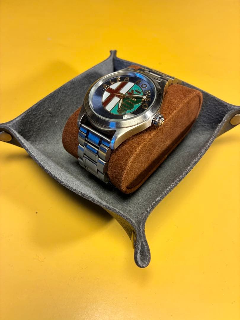 Royz杙凪さん 917くじ