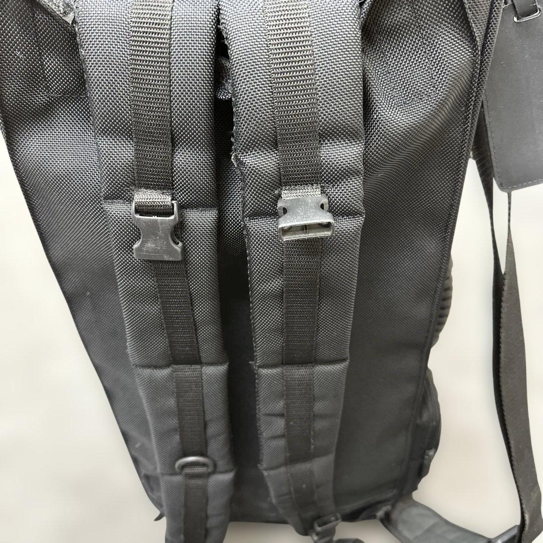 プロテック アルトサックス用ケースショルダーベルト、リュック可