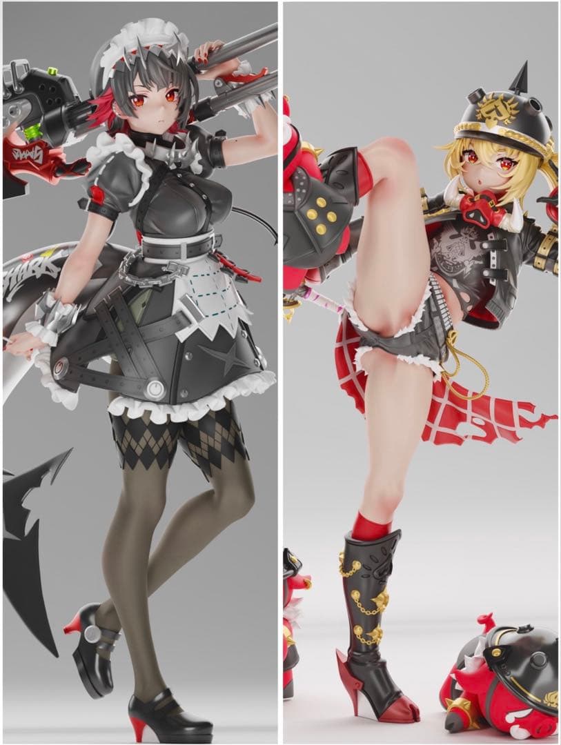 ガレージキット 楽天市場】ミニカーがカッコヨク演出できるガレージキット 1/64