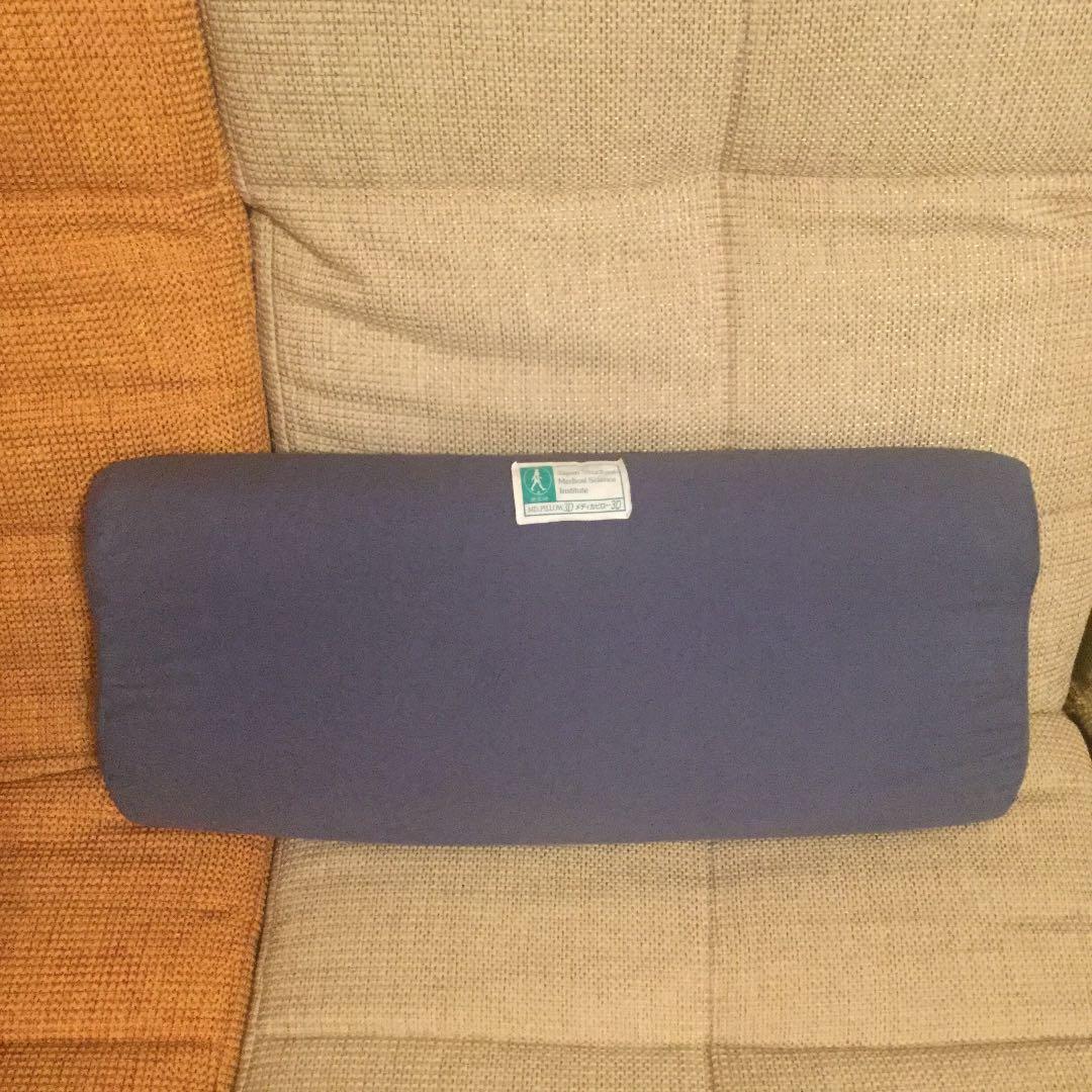 メディカピロー3D 枕 構造医学 健康 整体 整骨院 メディカル 頸椎 矯正