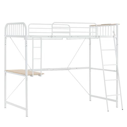 システムベット ロフトベッド シングル コンセント付き デスク付き 耐荷重120 Amazon｜システムベット ロフトベッド シングル コンセント付き デスク