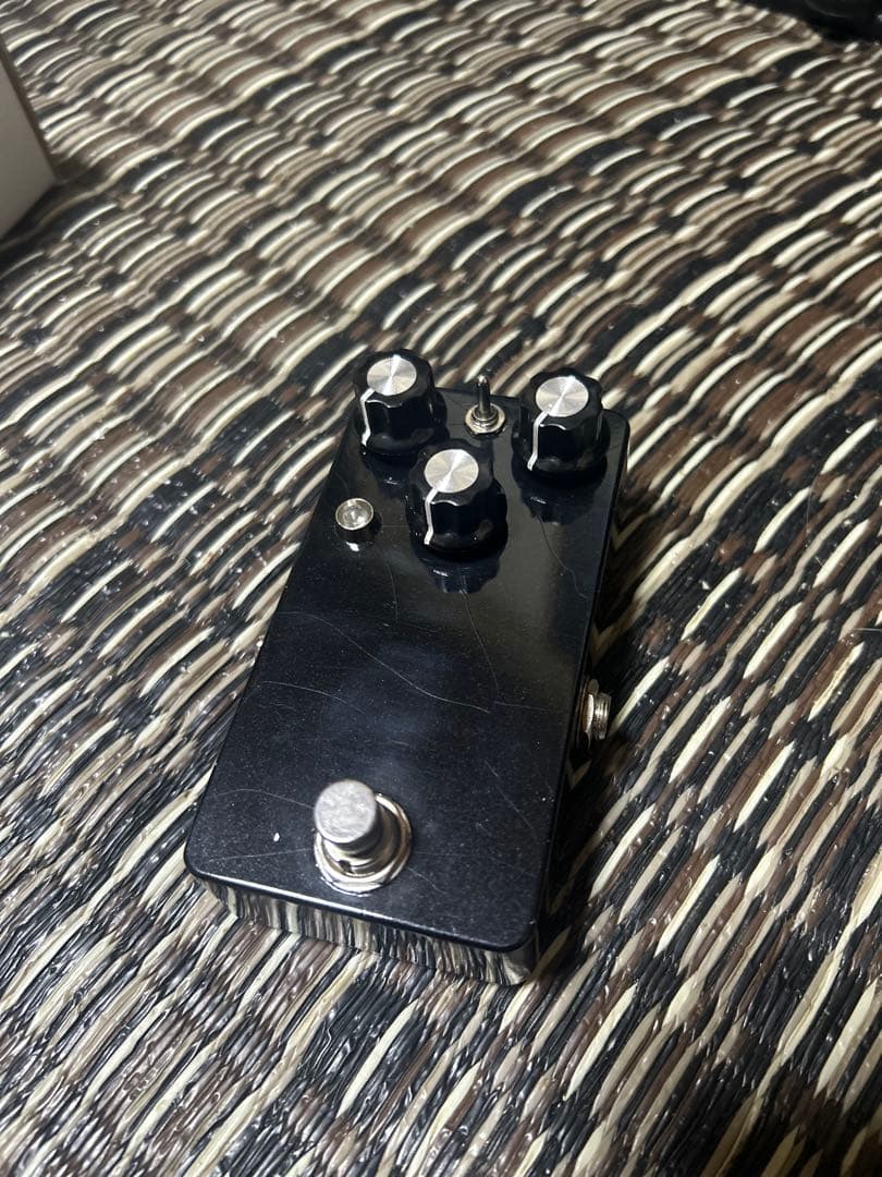 morning glory クローン　's effects THE BEST JHS MORNING GLORY CLONE EVER? - YouTube