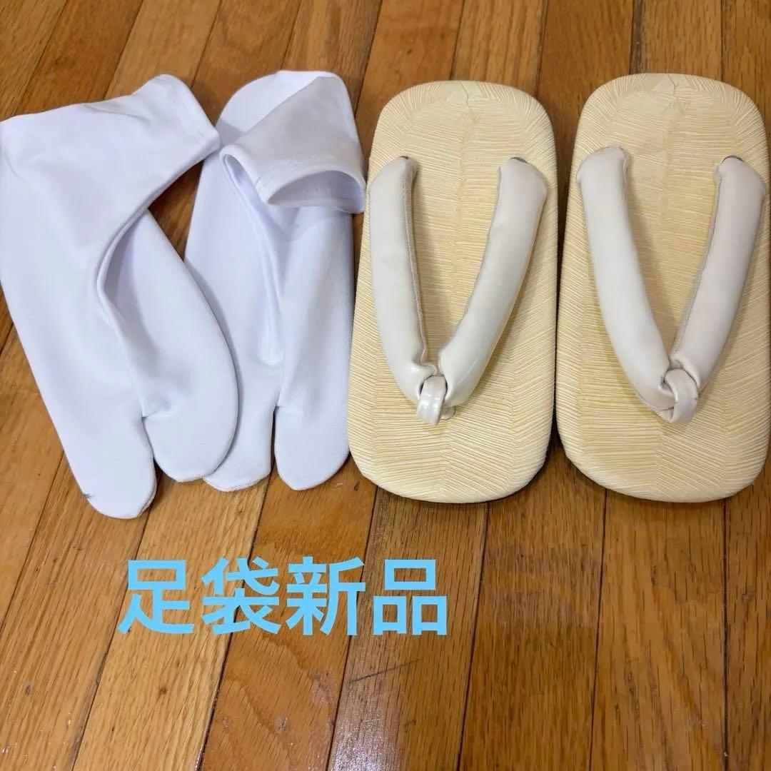 美品‼️七五三 五歳‼️人気の黒地に鷹 太鼓 金彩煌びやか