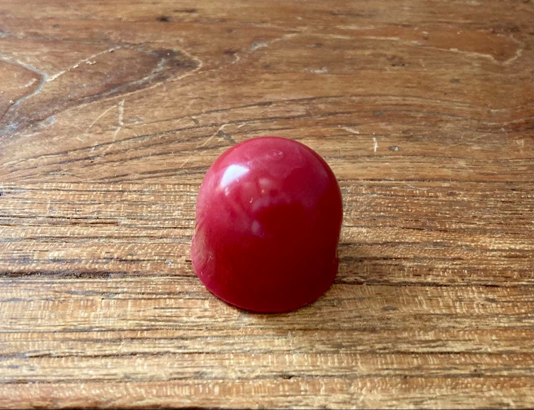 【未使用品】理研 圧力鍋 片手鍋 こなべちゃん RM1 3.0L