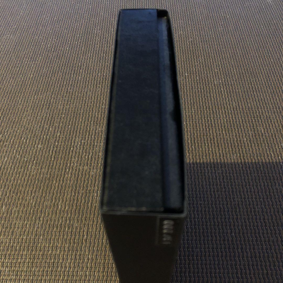 石井竜也 探検 GALLERIA HATI オブジェ 直筆サインカード付き - メルカリ