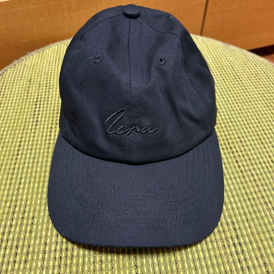 Uru キャップ ライブグッズ - メルカリ