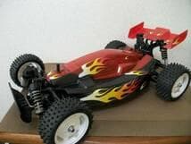 ライジングストーム　バリT　中古 中古・古着通販】LEE (リー) ストームライダー 80s インディゴ サイズ