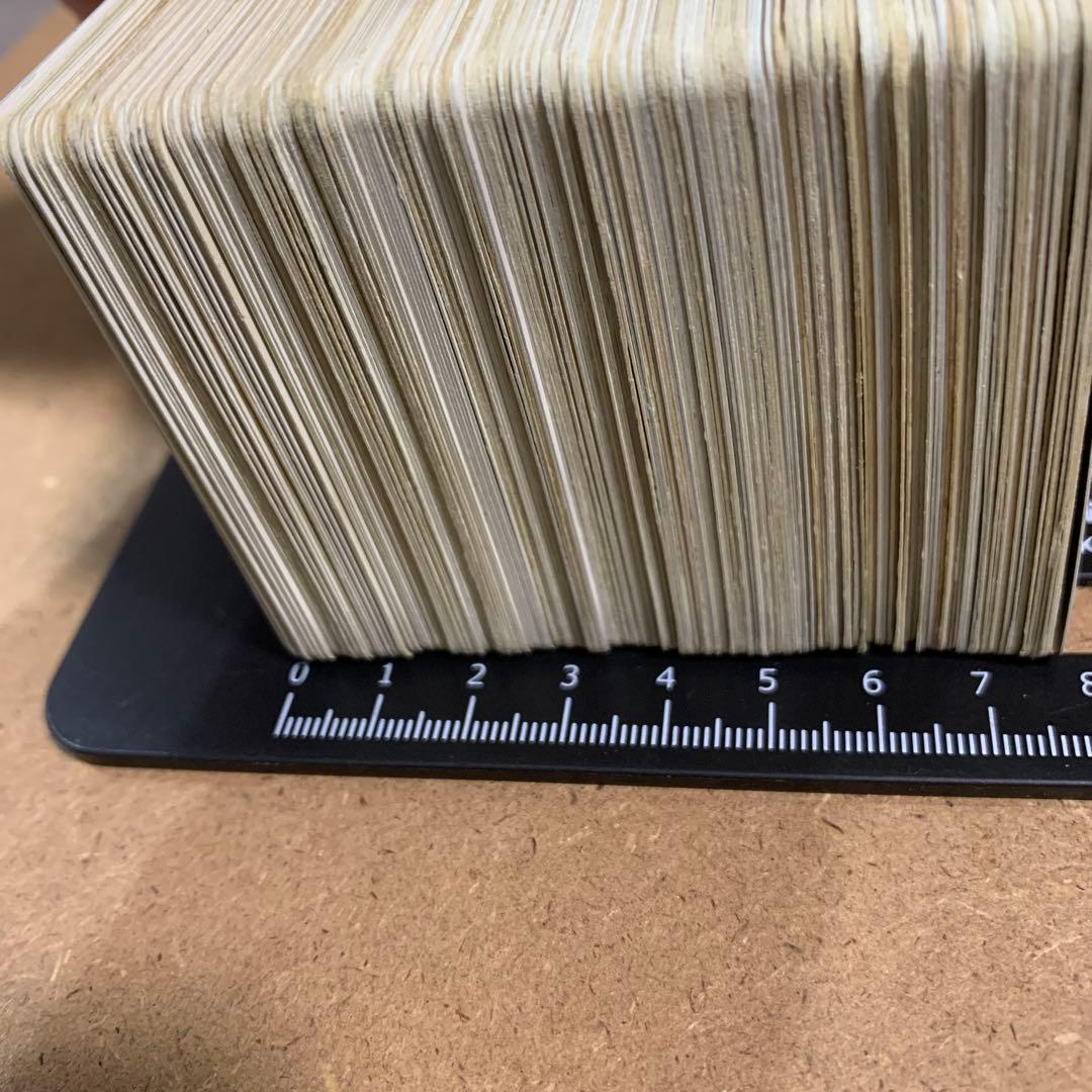 フ*ウ様 【超大量！昔のポケカまとめ売り！】ADV PCG DP Pt レジェン