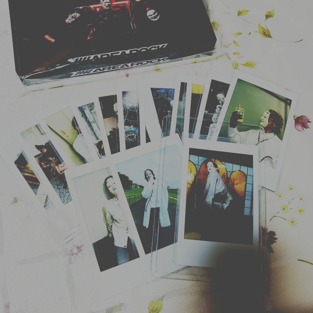 まとめ売り 超！強化買取中 | カード買取 | Z/X-Zillions of enemy X-｜ゼクス