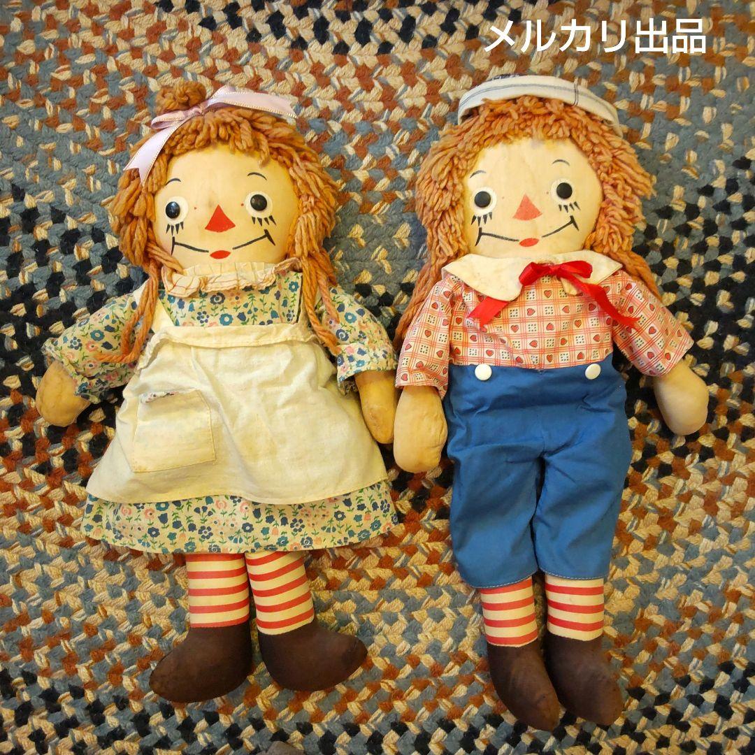 ☆坂本直行☆「エゾウサギギク」ペン画 小作品20角額 未使用！の通販