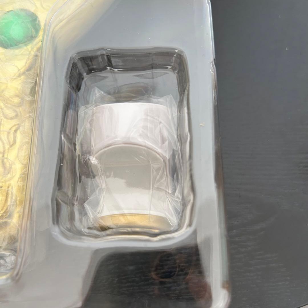 匿名☆未使用☆セーラーネプチューン☆ディープアクアミラー