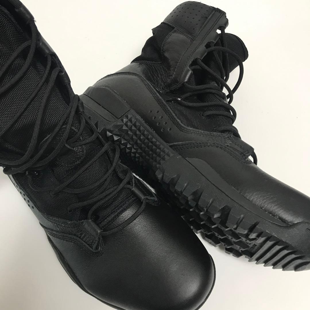 NIKE SFB FIELD 2 GORE-TEX 8-inch BOOT - メルカリ