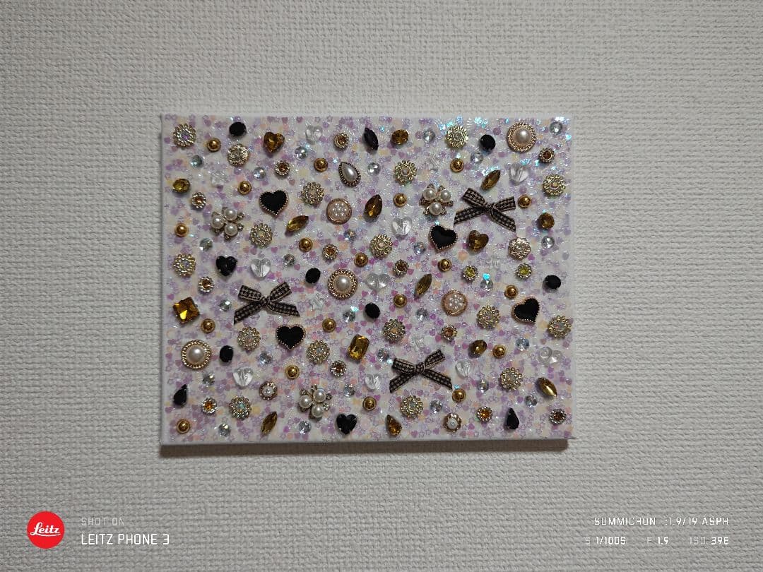 大正☆送料込み☆