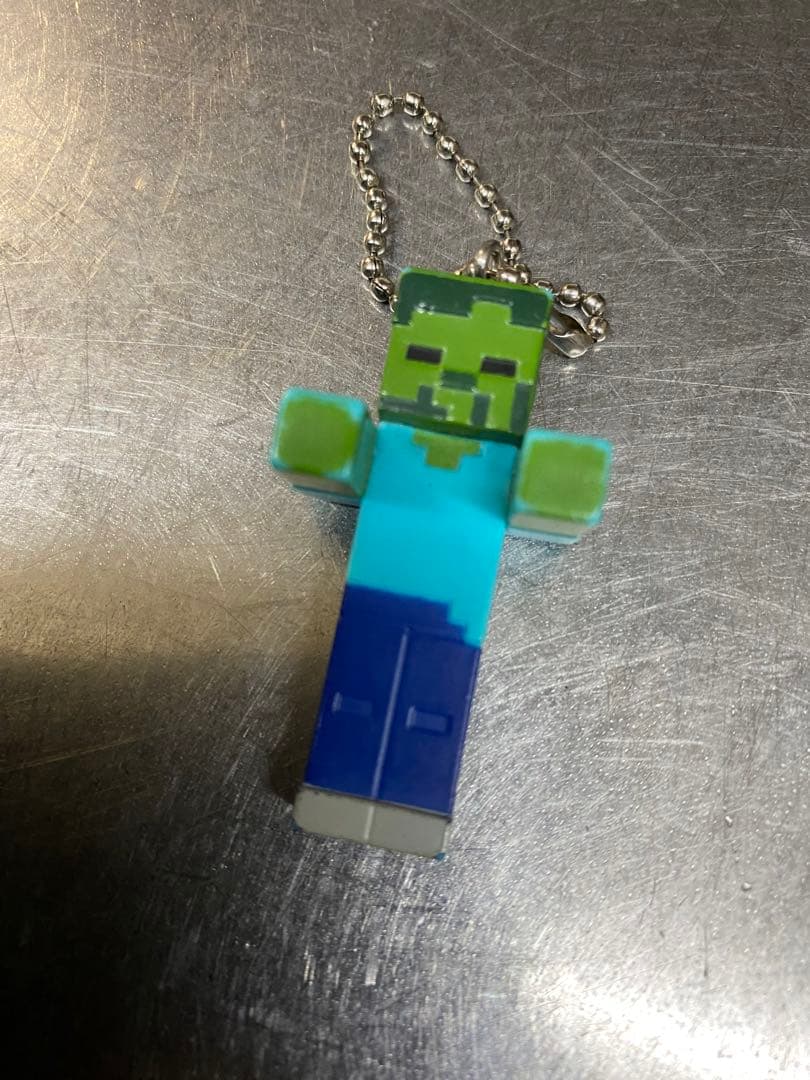 lilyゾンビ ストラップ グレープ リボンラインジップブルゾン×ショートパンツニットセットアップ[lt51