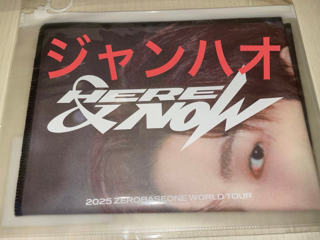 優勝経験多数！ アークナイツ アーミヤチェン デッキ 調整パーツ 二重