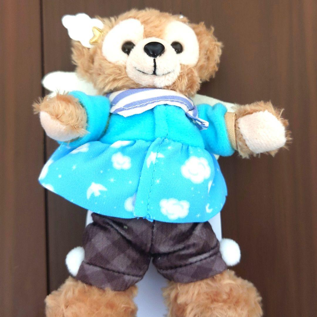 在庫 処分ゲーム・おもちゃ・グッズ - ウィッシングウイングスぬい