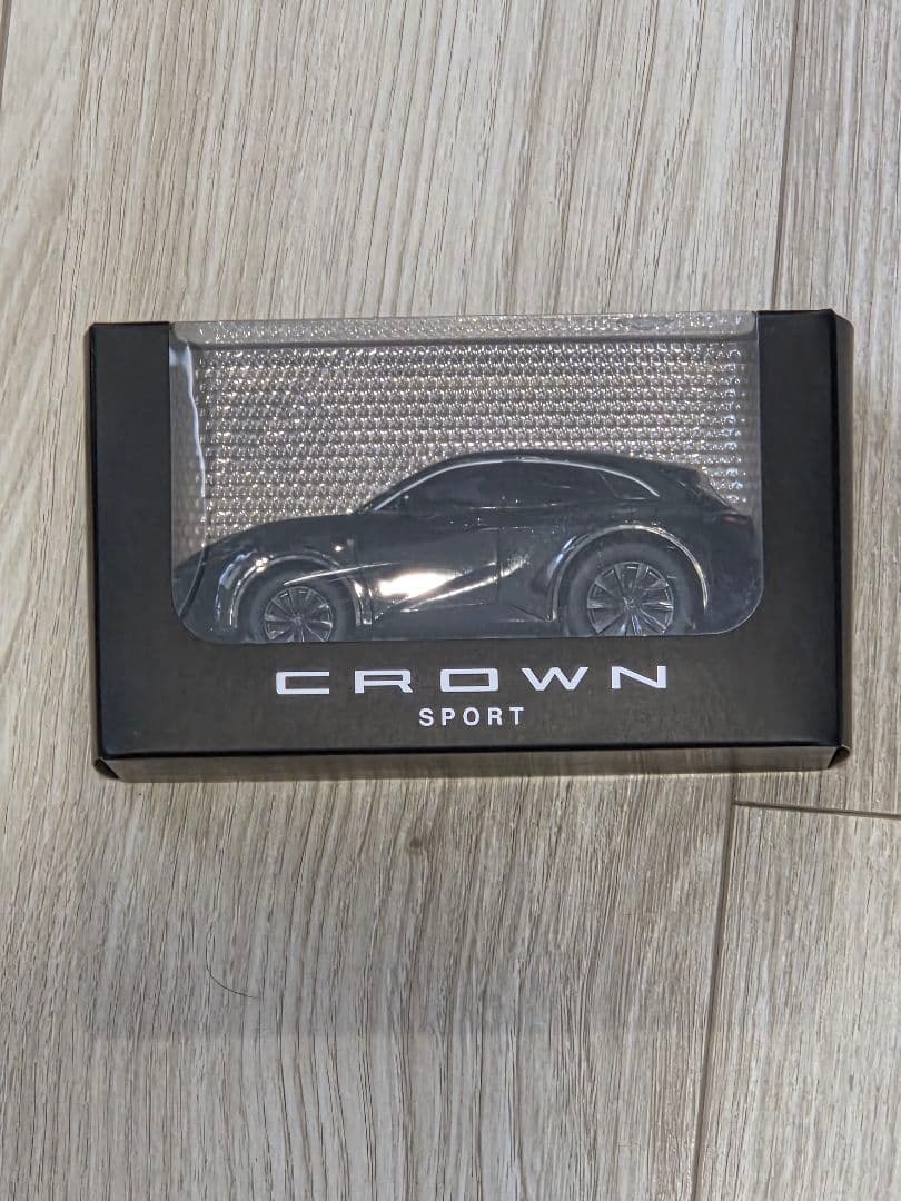 ヴェルファイア、ランクル70、クラウンシリーズ計4台 ブルバックカー