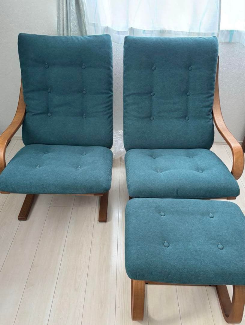 kanaco様　3点目のオットマン 楽天市場】オットマン（車用品・バイク用品）の通販