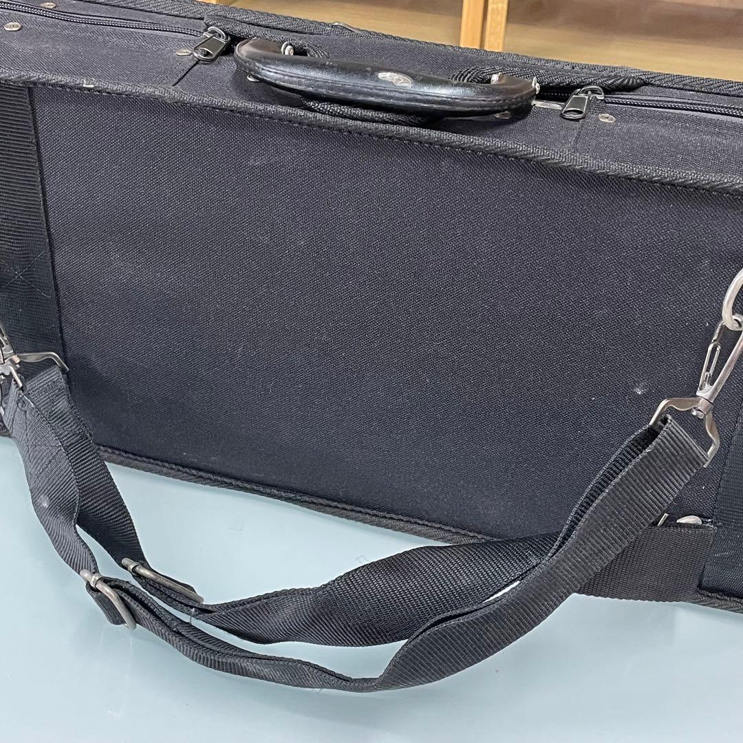 Allan drexcdll / アランドレクセル⭐️バイオリン OE 1/2 - メルカリ