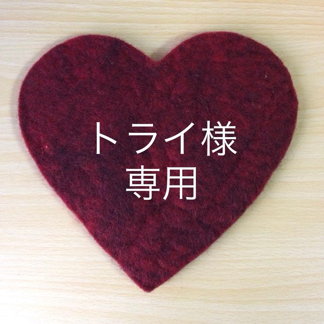 トライページ ZXi TR ドライバー | ゴルフギアカタログ