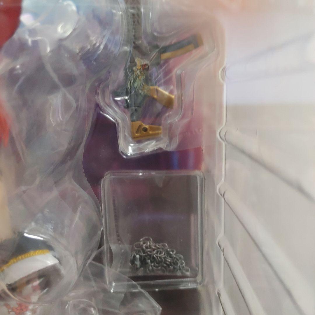 ブルーアーカイブ -Blue Archive- 美甘ネル(バニーガール)