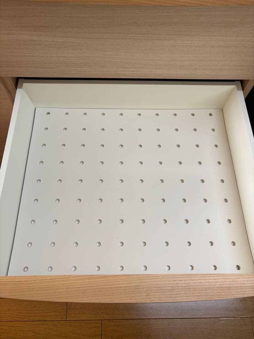 Pamouna パモウナ 食器棚 WFシリーズ WFR-1000R - メルカリ