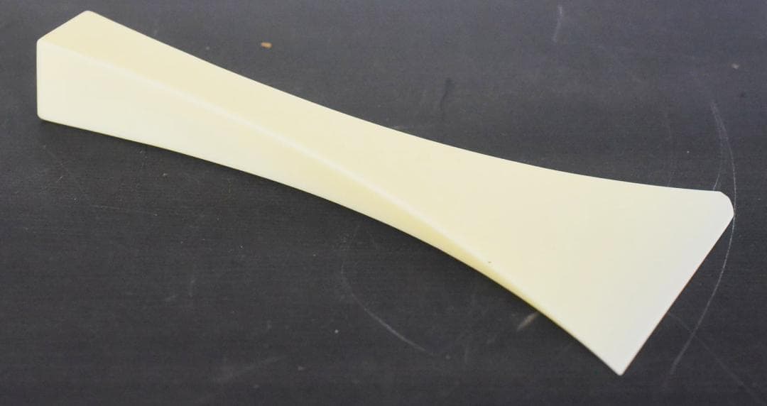 高級民謡三味線○紅木竿○東さわり美品○24-06-19-06 - メルカリ