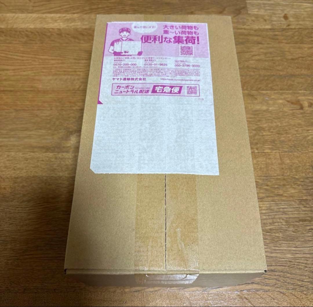 ポケモンセンター ヒロシマ スペシャルBOX 完全未開封品 楽天市場】9月発売予定 予約 新品未開封 スペシャルBOX ポケモン