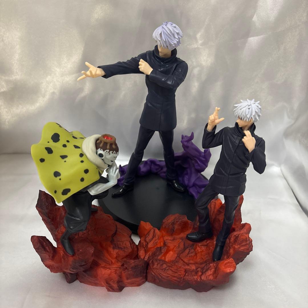 呪術廻戦 30点まとめ売り+クーナッツ20点 - メルカリ