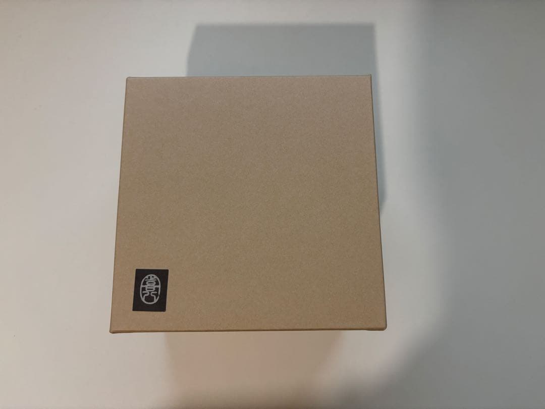 山中漆器 喜八工房 栃 フリーボウル（中）黒 - メルカリ