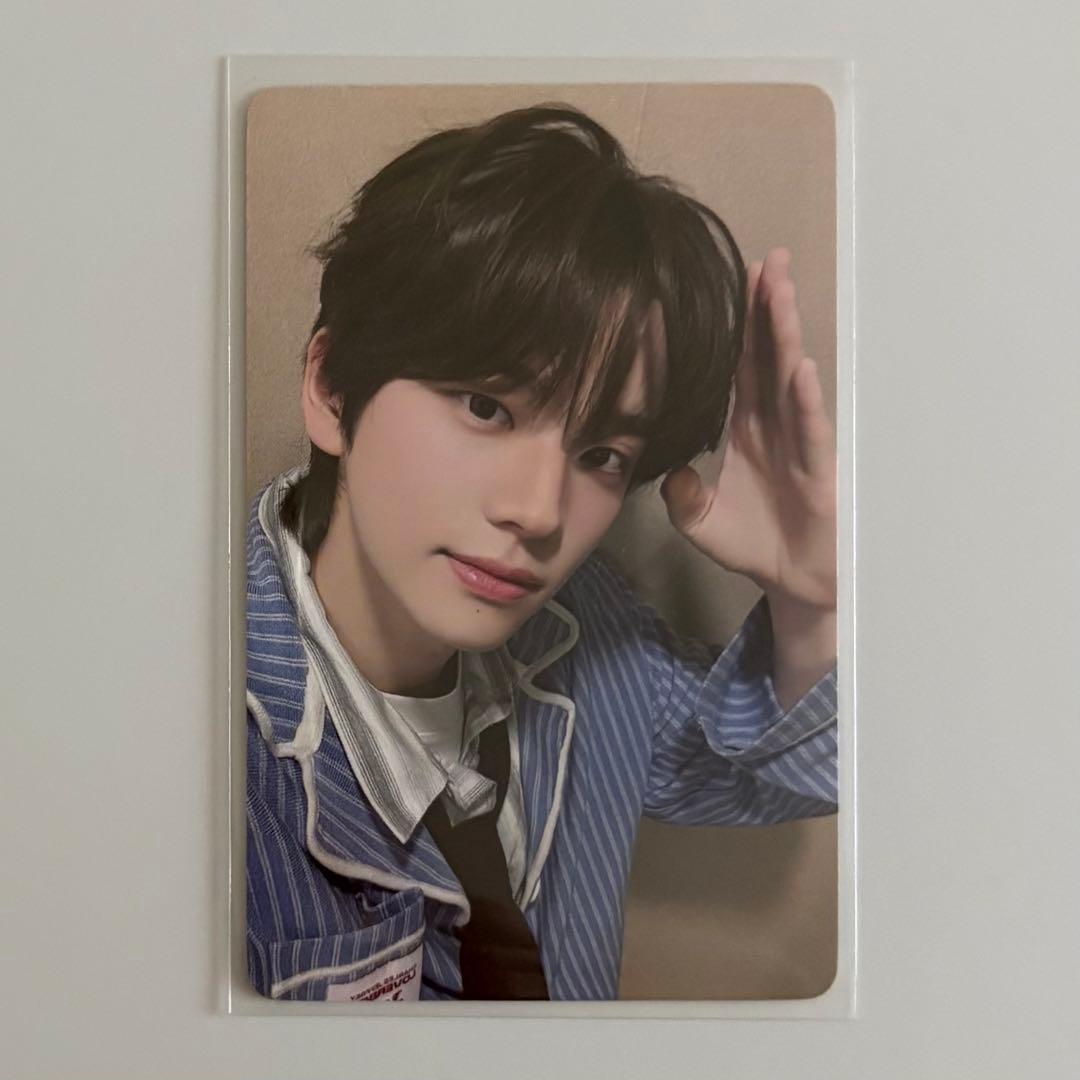 TWS TRY WITH US yzy 7.0 シニュ - メルカリ