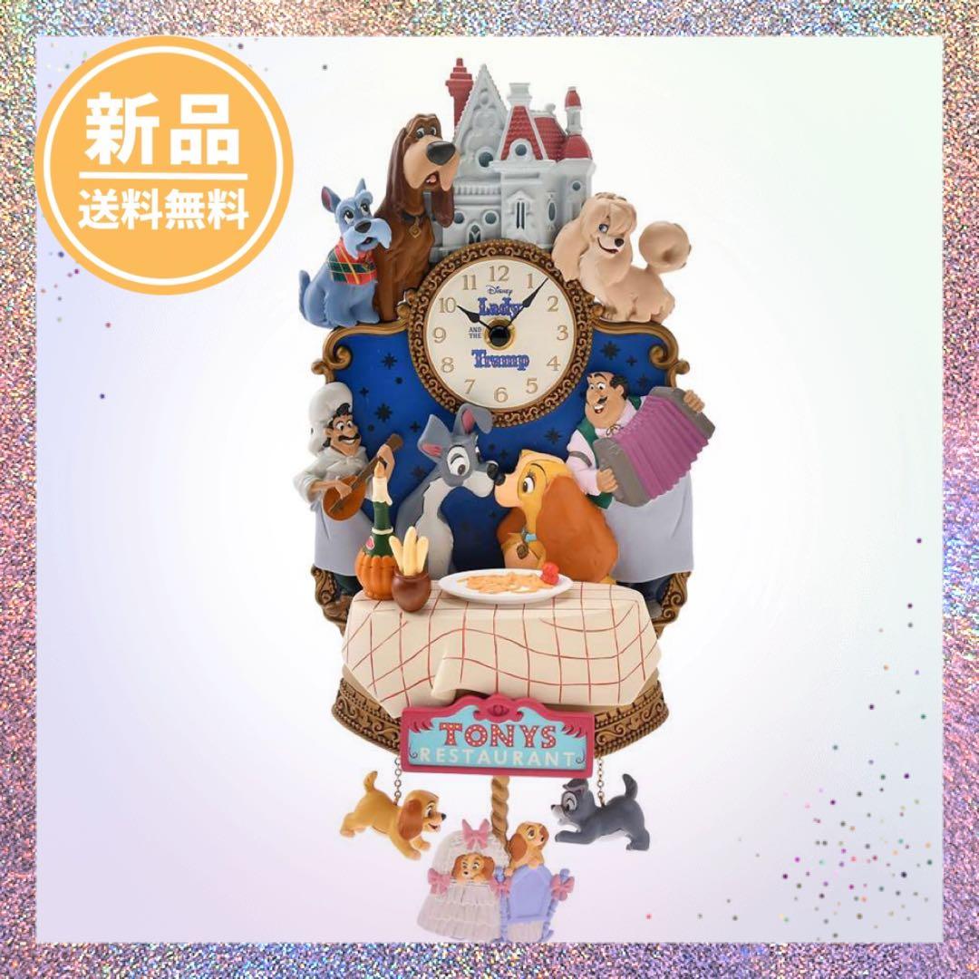 fgo AnimeJapan トランプセット アスクレピオス