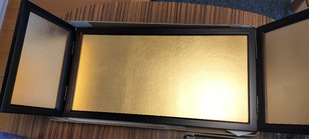 高島屋特選 雛人形 柴田家千代の古典のお雛様 値下げ - メルカリ