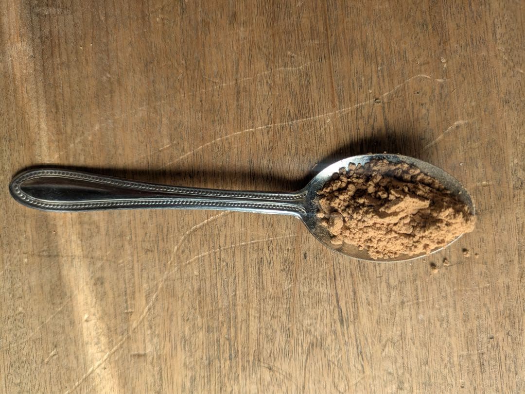 希少 40粒 麻の実 ヒマラヤ原種（ヘンプシード） - メルカリ