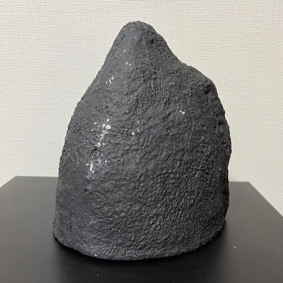 天然石 アメジストドーム 4.8kg