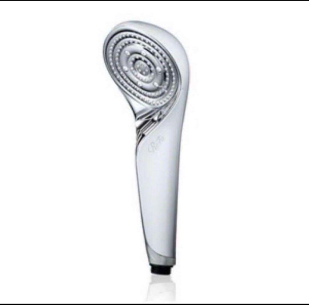 CHANELお風呂マットシワは、アイロンで綺麗になります