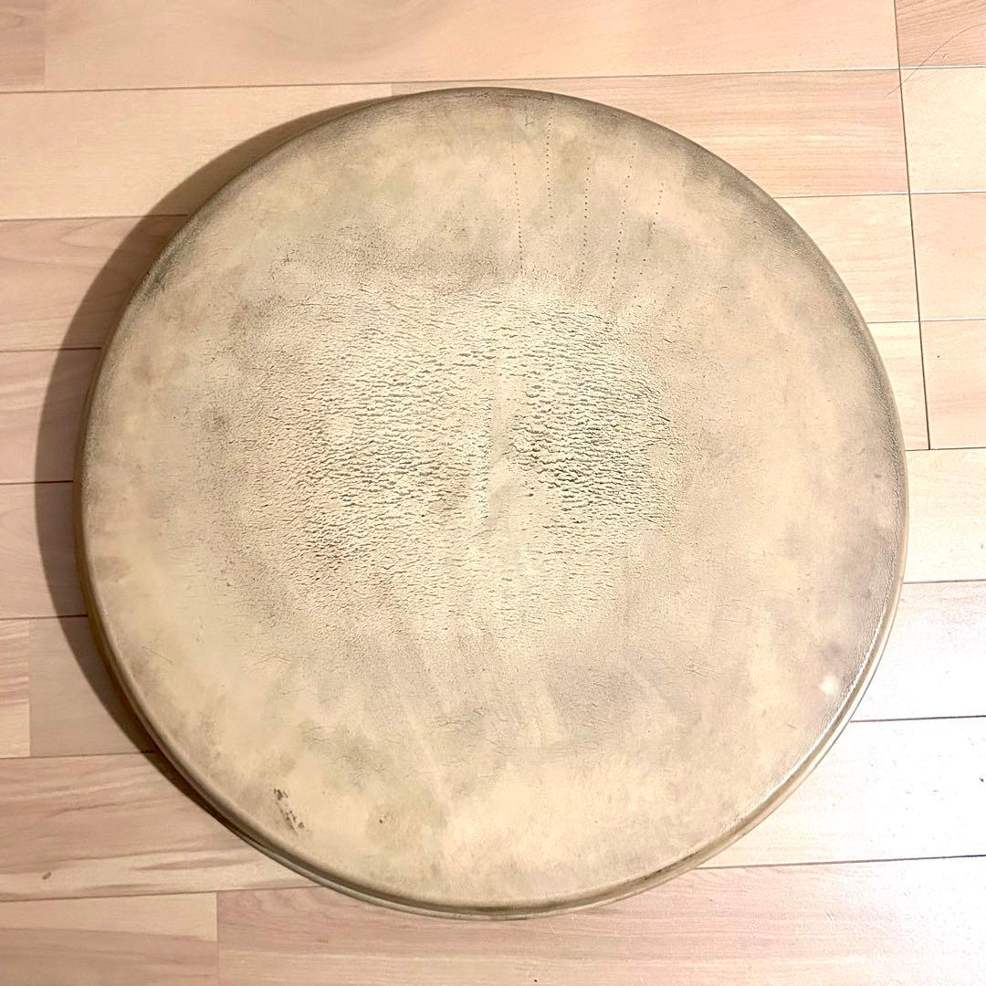 太鼓の達人 面 旧筐体面 - メルカリ