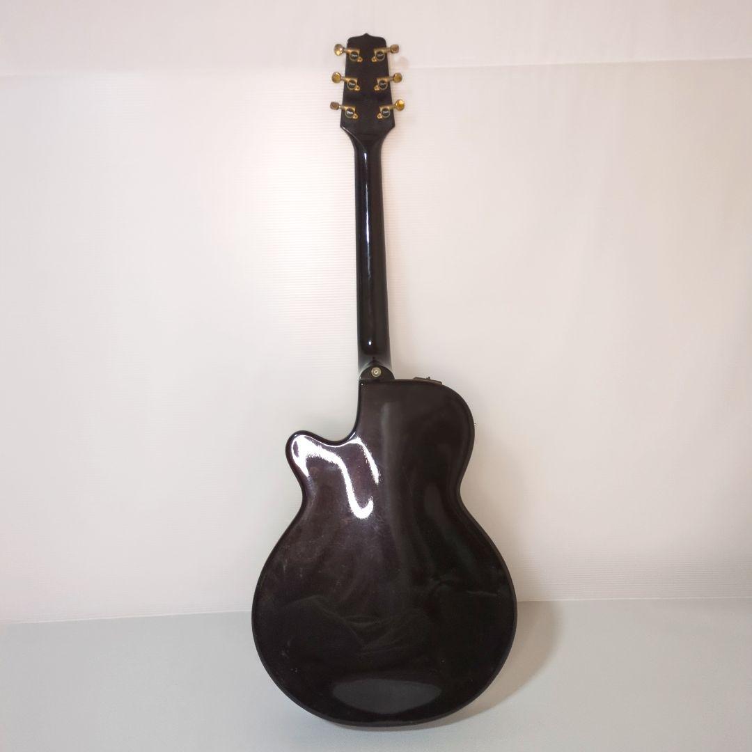 Takamine タカミネ PT-112 エレアコ アコースティックギター | 激安