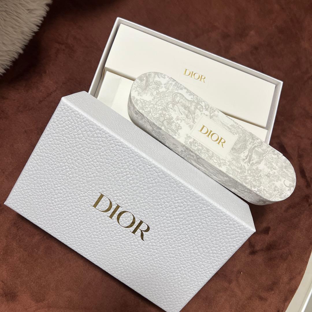 シャネル新品コココード 特別限定 入手困難レア 完売 未開封 ブラシ