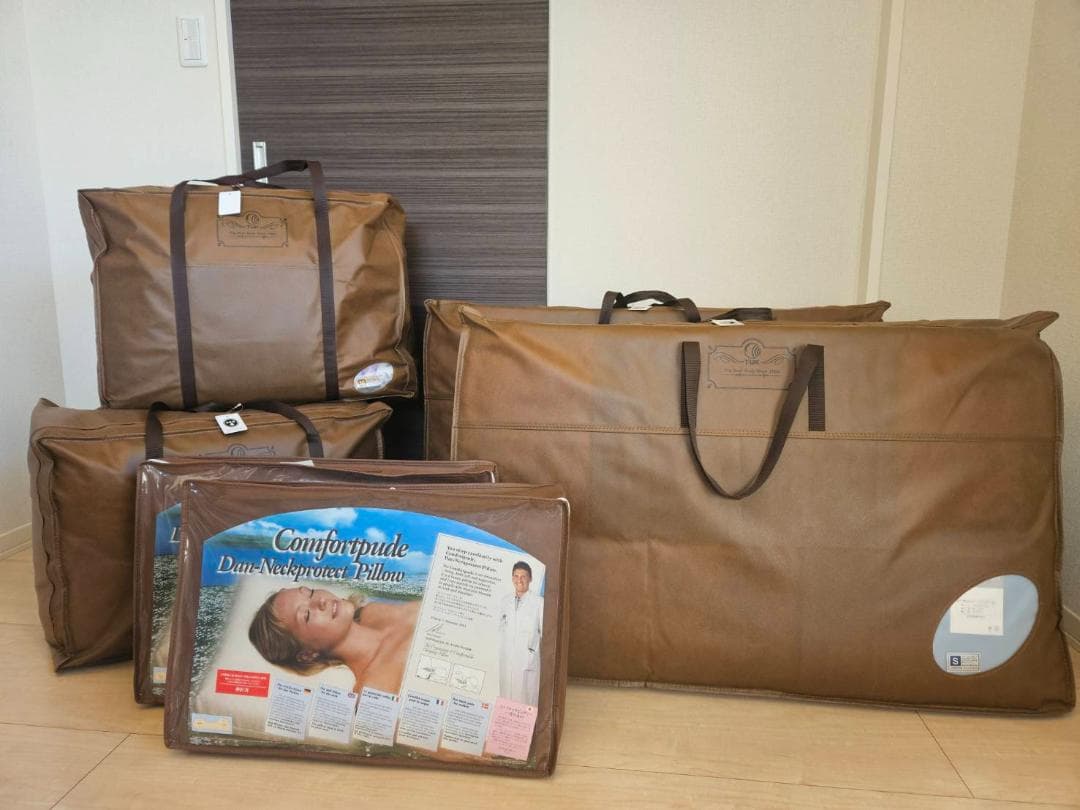 東洋羽毛工業株式会社（TUK） 羽毛寝具セット 東洋羽毛 羽毛寝具オーダーメイドサービス | 東洋羽毛工業株式会社（TUK）