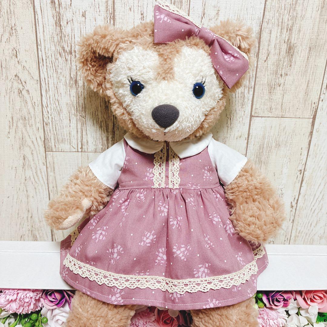 シェリーメイ コスチューム ハンドメイド 282 - メルカリ