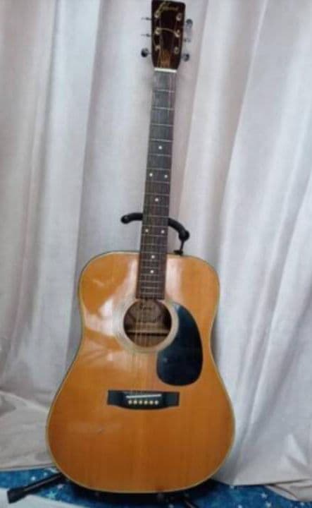 寺田楽器 jagard JD150 - メルカリ