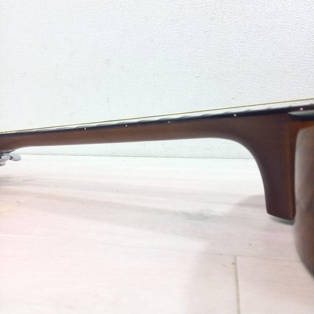 美品メンテ済◎Kawai CUSTOM F-180D 日本製 ジャパンビンテージ - メルカリ