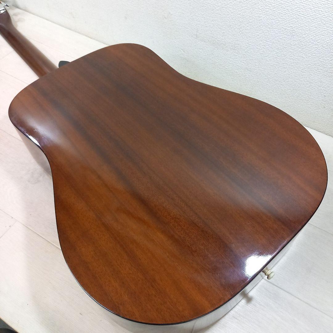 美品メンテ済◎Kawai CUSTOM F-180D 日本製 ジャパンビンテージ - メルカリ