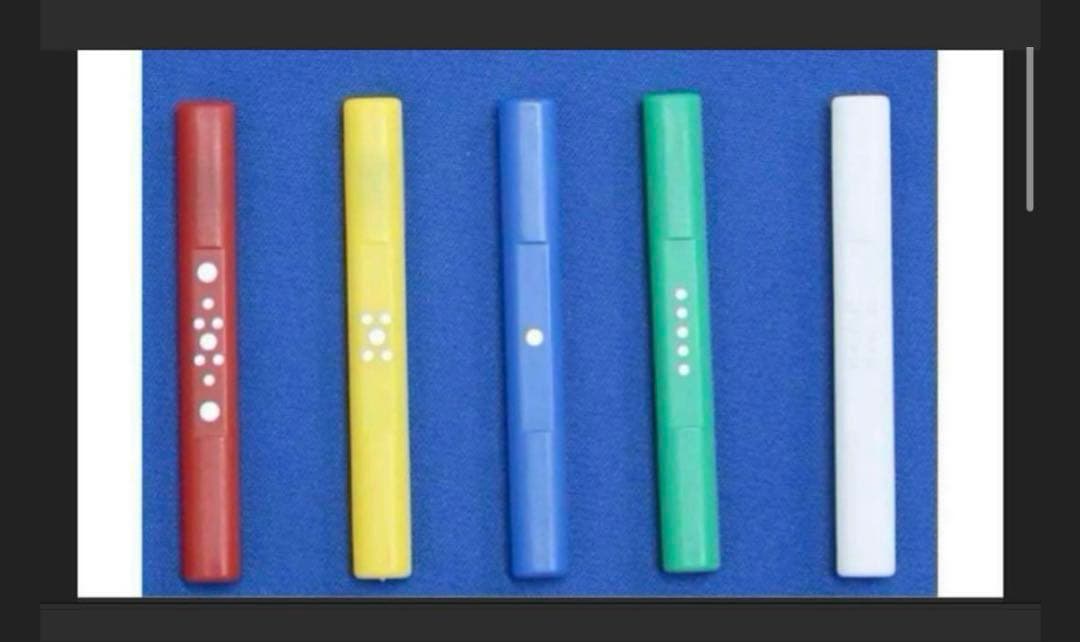 kanaさま専用 Kanana project／カナナプロジェクト DYLサリール2 2WAY ボストン