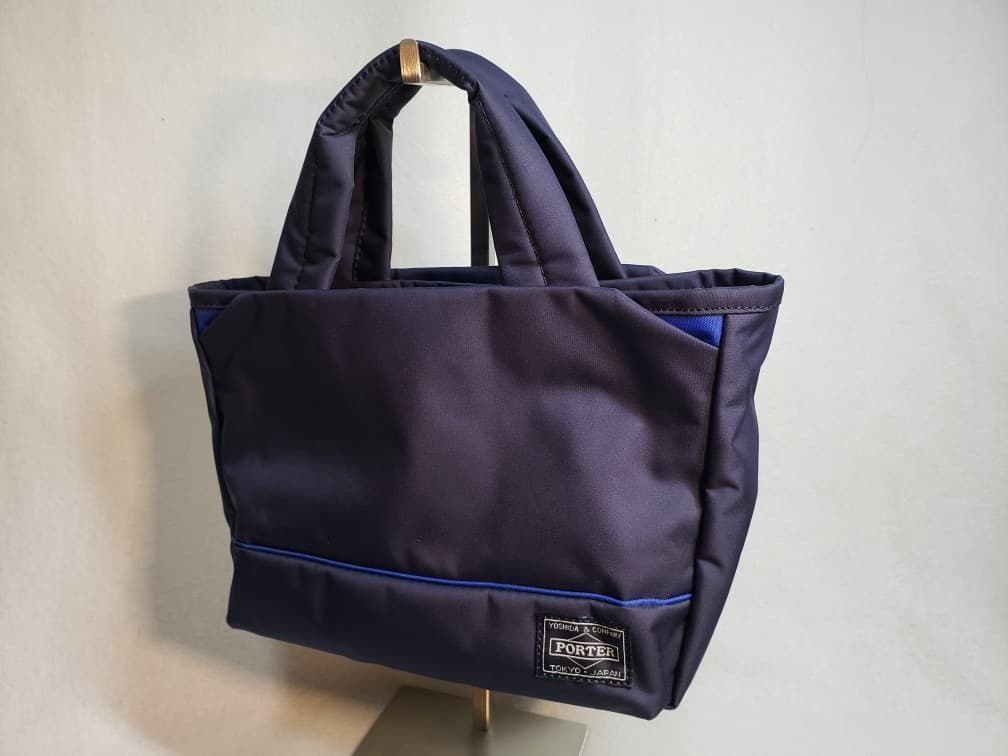 BBM 2013 ミスキャンパス 井内紗也香 直筆サインカード /105