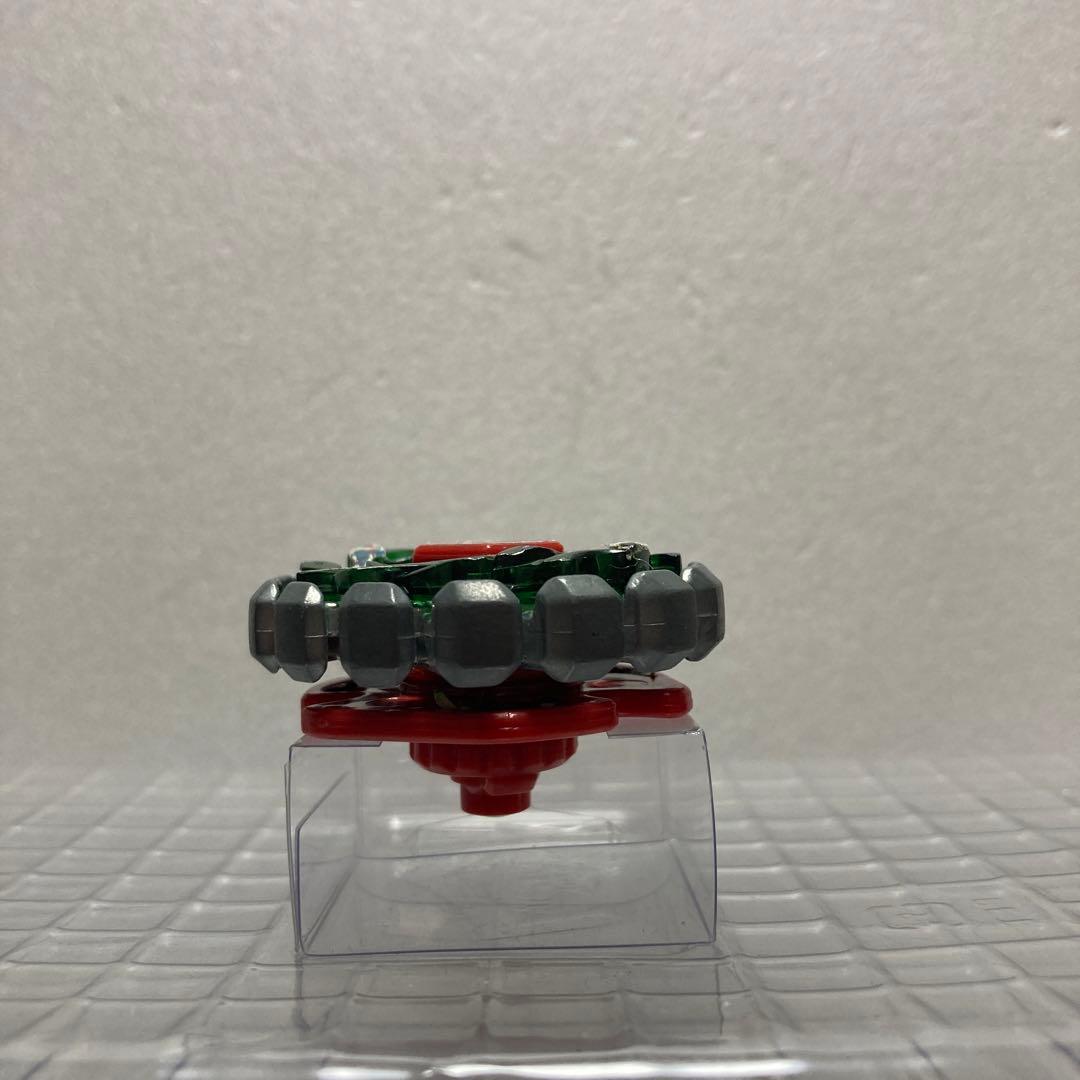 ポイズンサーペント SW145SD メタルファイトベイブレード - メルカリ