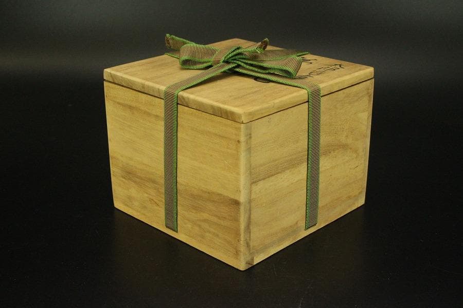 茶道具 赤楽 太郎冠者茶碗 祥悦造 箱入 美品(メ979) - メルカリ