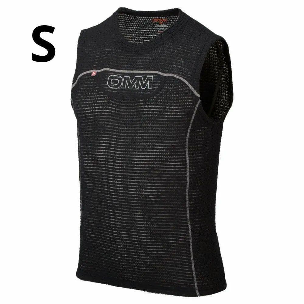 mtg セトブ産 耐え抜くもの母性樹 ボーダーレス foil neo